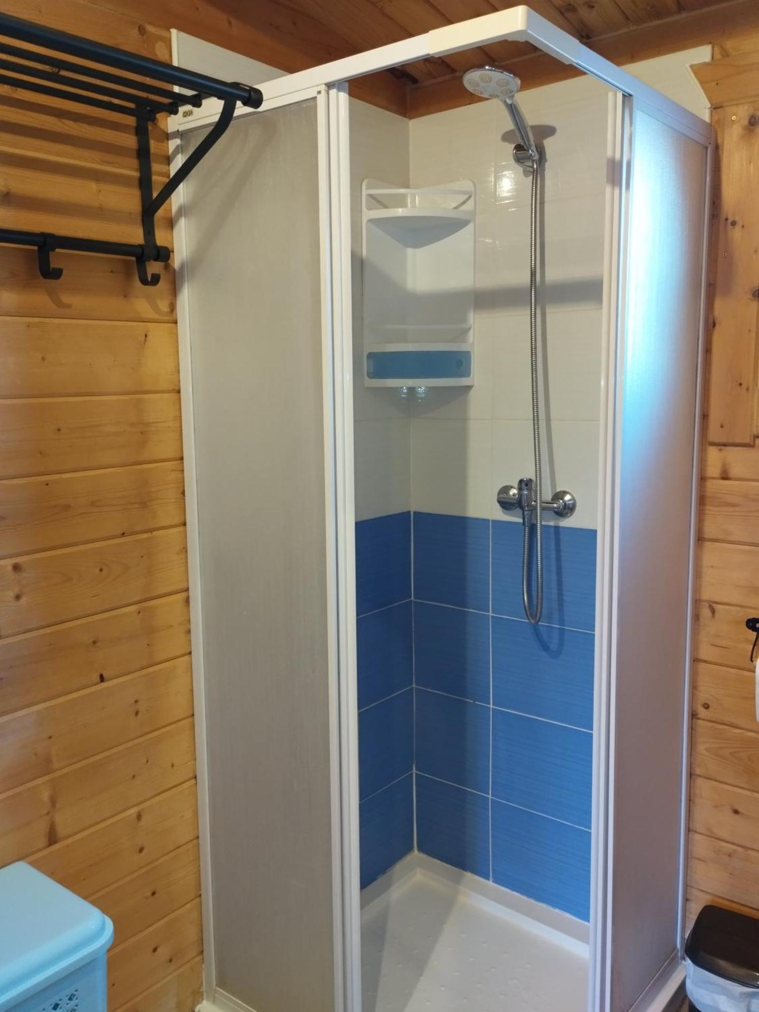 Cabana Blanca Roche Jorge Conil De La Frontera Zewnętrze zdjęcie