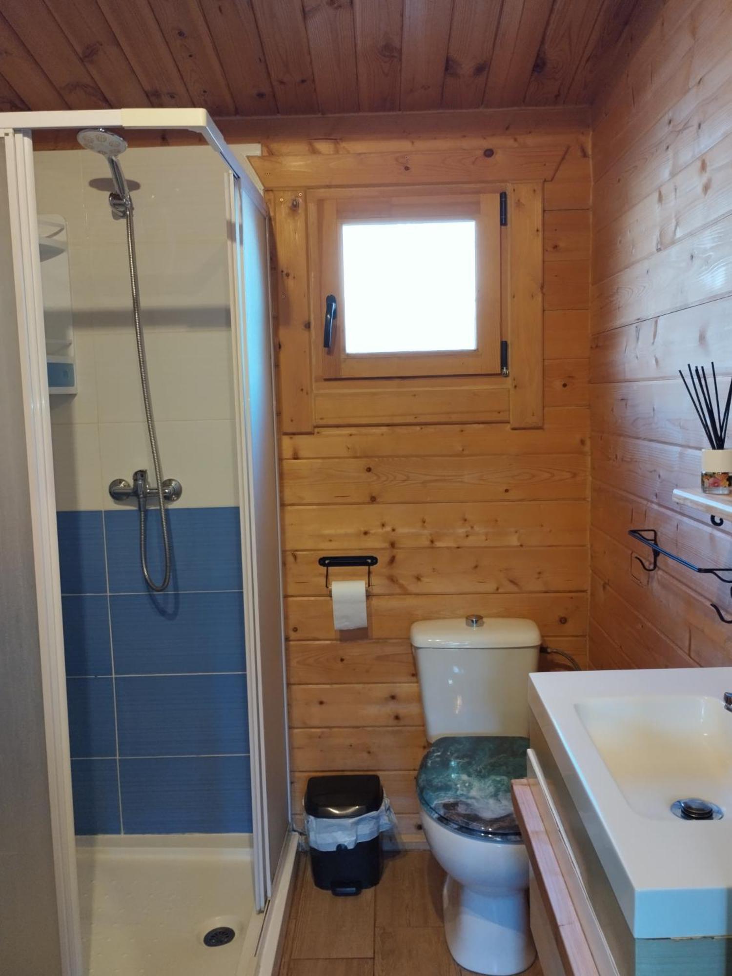 Cabana Blanca Roche Jorge Conil De La Frontera Zewnętrze zdjęcie