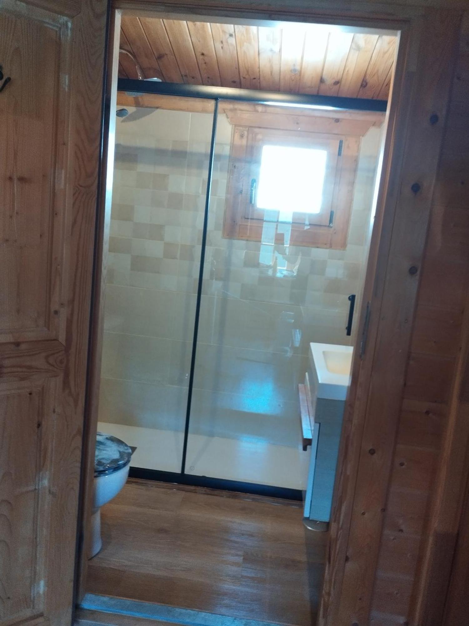 Cabana Blanca Roche Jorge Conil De La Frontera Zewnętrze zdjęcie